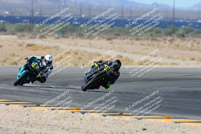 media/Oct-20-2024-CVMA (Sun) [[d4a3dff211]]/Race 3-Amateur Supersport Middleweight/